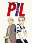 pil.jpg