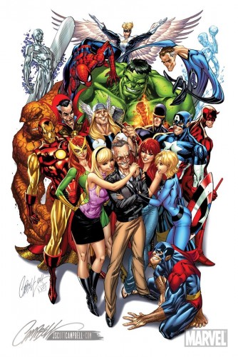 rsz_stan_lee_marvel_tribute_by_j_scott_campbell-d5plof2.jpg