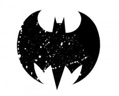 batman - dark knight - intégrale : dark knight strikes again,miller,varley,022013,7510,urban comics,super heros,superman,flash,wonder woman