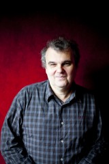 Desberg Stephen couleur.jpg