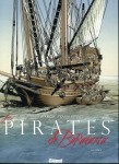 sortileges,dufaux,munuera,dargaud,062013,610,les gardiens du sang,falque,convard,glenat,032013,810,esoterisme,polar,thriller,les pirates de barataria,052013,bourgne,bonnet,louisiane,egypte,harem,sultan