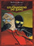 sortileges,dufaux,munuera,dargaud,062013,610,les gardiens du sang,falque,convard,glenat,032013,810,esoterisme,polar,thriller,les pirates de barataria,052013,bourgne,bonnet,louisiane,egypte,harem,sultan