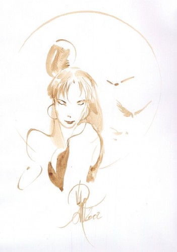 varanda,pin up,sexy,femme