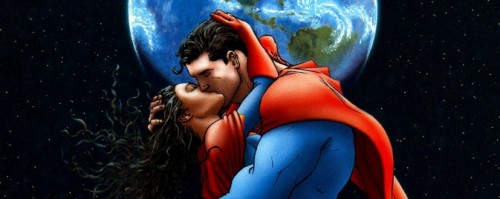 crop2_Superman_All-Star_Superman_0211.jpg