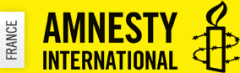amnesty_logo.png
