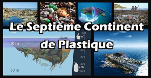 continent-plastique.jpg