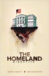 homeland_directive_cover.jpeg
