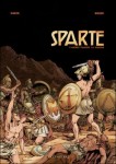 Sparte2.jpg
