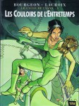 le cycle de cyann,bourgeon,lacroix,12bis,102012,sf,science fiction,aventure,710,loup de pluie,pellejero,dufaux,dargaud,092013,western,610,american tragedy,sacco,vanzetti,calvez,042012,delcourt,histoire,etat unis,syndicat,syndicalisme