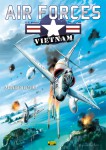 wallace,cash,lepelletier,aviation,navy,air forces vietnam,guerre,historique