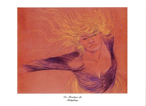 servais,pin up,sexy,femme