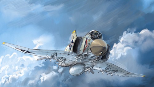wallace,cash,lepelletier,aviation,navy,air forces vietnam,guerre,historique