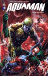 aquaman,john,reis,urban comics,dc comics,072013,0810,super heros,atlantide,action