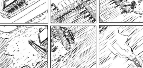 jack joseph,soudeur sous-marin,jeff lemire,062013,futuropolis,graphic novel,roman graphique