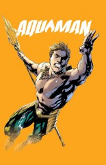 aquaman,john,reis,urban comics,dc comics,072013,0810,super heros,atlantide,action