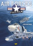 wallace,cash,lepelletier,aviation,navy,air forces vietnam,guerre,historique