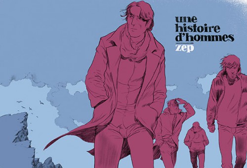 Une_HH_couv.jpg