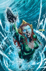 aquaman,john,reis,urban comics,dc comics,072013,0810,super heros,atlantide,action