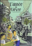année du livre,au revoir phnom penh,tian,gallimard,bayou,guerre,khmers rouge
