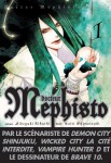 docteur mephisto,tonkam,shimotsuki,kituchi,demon,enfer,dieu,hopital,710,042013
