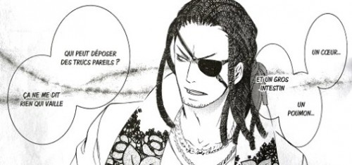 docteur mephisto,tonkam,shimotsuki,kituchi,demon,enfer,dieu,hopital,710,042013