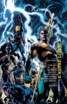aquaman,john,reis,urban comics,dc comics,072013,0810,super heros,atlantide,action