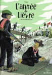 année du livre,au revoir phnom penh,tian,gallimard,bayou,guerre,khmers rouge