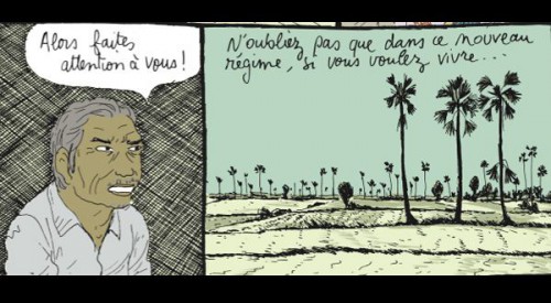 année du livre,au revoir phnom penh,tian,gallimard,bayou,guerre,khmers rouge