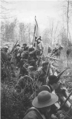 virginia,gauthier,blary,casterman,052013,810,nord,sud,fantome,alcool,drogue,fuite,secession,guerre,western