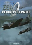 zéro pour l'éternité,hyakauta,sumoto,delcourt,810,072013,japon,kamikaze,avion,39-45