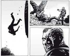 walking dead,delcourt,comics,zombie,horreur,survivants,adlard,kirkman,092013,0810