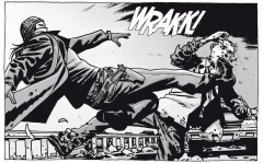walking dead,delcourt,comics,zombie,horreur,survivants,adlard,kirkman,092013,0810