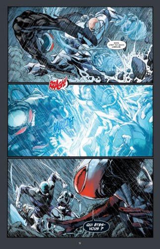 brighest day,reis,johns,tomasi,810,082013,ressurection,aquaman,hawkman,firestorm,revenant,urban comics,dc comics,super héros,comics