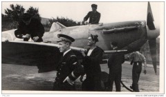 fafl,forces aeriennes francaises libres,wallace,agosto,042013,zephyr editions,0710,de gaulle,resistance,aviation,39-45,guerre