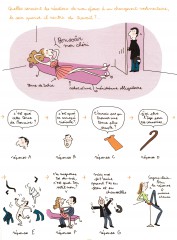 2013-09-14 085457.jpg