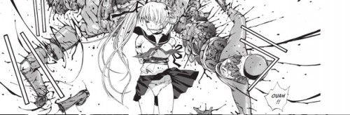 manga of the dead,one shot,collectif,hommage,tonkam,710,zombie,walking dead,082013,katsuya terada,kinohitoshi,sachiko uguisu,sho-u tajima,toranosuke shimada,hiroaki samura,jirô matsumoto,tomohiro koizumi,masaya hokazono,hiromoto-sin-ichi,rei hiroe,atsushi fukao