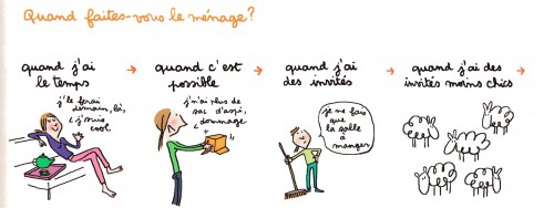 2013-09-14 085159.jpg