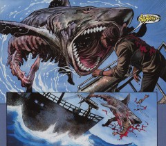 brighest day,reis,johns,062013,7510,urban comics,dc comics,ressurection,aquaman,hawkman,firestorm,super héros,comics