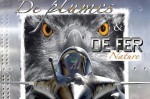 de plume s et de fer nature,remy michelin,zephyr,photographie,animal,aviation