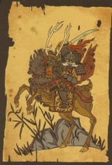 mercenaires,soleil,072013,6510,jarry,deplano,fabris,orcs,heroic fantasy,quete