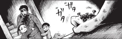 manga of the dead,one shot,collectif,hommage,tonkam,710,zombie,walking dead,082013,katsuya terada,kinohitoshi,sachiko uguisu,sho-u tajima,toranosuke shimada,hiroaki samura,jirô matsumoto,tomohiro koizumi,masaya hokazono,hiromoto-sin-ichi,rei hiroe,atsushi fukao