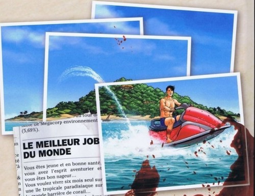 Meilleur job du monde (le)2f.jpg