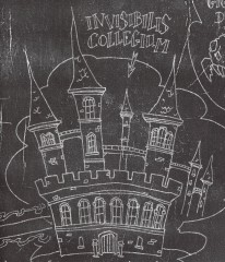collège invisible.jpg