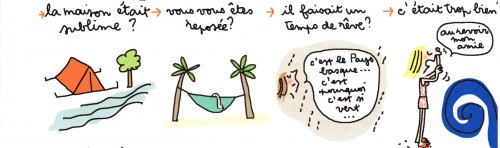 2013-09-14 084105.jpg