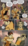 saga t2 2.JPG