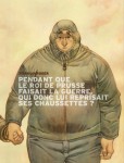 roi de prusse.jpg