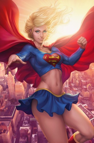 lau,pin up,femme,sexy,wonder woman,supergirl,jane richards,femme invisible,super héros,marvel,dc comics