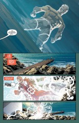 brighest day,reis,johns,062013,7510,urban comics,dc comics,ressurection,aquaman,hawkman,firestorm,super héros,comics,revenant