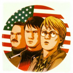 usa,uriel,samuel,andrew,argunas,casterman,082013,irak,guerre,veteran,survivant,soldat,8510,stress