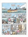 jack palmer,pétillon,cochet,dargaud,humour,art,bretagne,médias